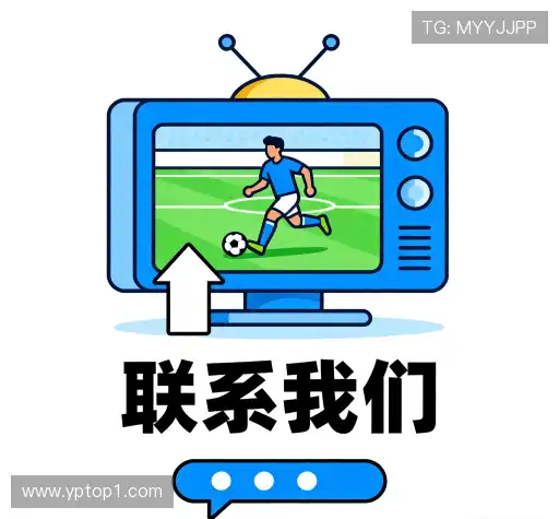 加入top1体育网页版